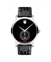 Movado museum red for sale  Delivered anywhere in USA 