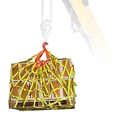 Ferreterro pallet cargo for sale  Delivered anywhere in USA 