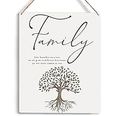 Family wall decor for sale  Delivered anywhere in USA 