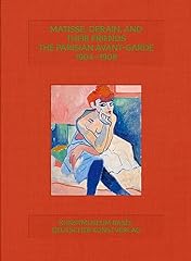 Matisse derain and d'occasion  Livré partout en France