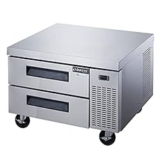 Dukers chef base for sale  Delivered anywhere in USA 