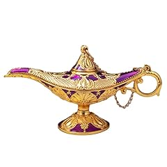 Aladdin lamp retro for sale  Delivered anywhere in UK