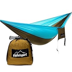 Gipfelsport ultraleicht hänge gebraucht kaufen  Wird an jeden Ort in Deutschland