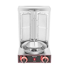 Rogonpdk 3000w dönergrill gebraucht kaufen  Wird an jeden Ort in Deutschland