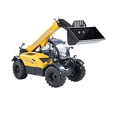 Britains new holland for sale  Delivered anywhere in UK