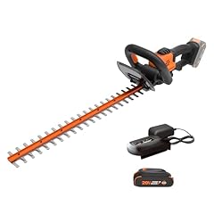 Worx wg261 20v for sale  Delivered anywhere in USA 
