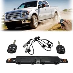 Bc3z 19g364 auto for sale  Delivered anywhere in USA 