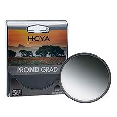 Hoya pro grad gebraucht kaufen  Wird an jeden Ort in Deutschland