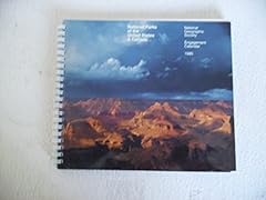 National parks united for sale  Delivered anywhere in USA 