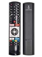 Fernbedienung fur telefunken gebraucht kaufen  Wird an jeden Ort in Deutschland