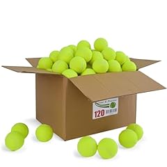 Insum 120 pack for sale  Delivered anywhere in USA 