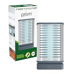 Insect cutor prism for sale  Delivered anywhere in UK