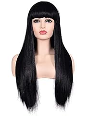 Morvally women long for sale  Delivered anywhere in USA 