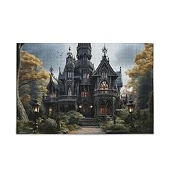 Zenwawa jigsaw puzzle for sale  Delivered anywhere in USA 