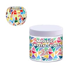 Ootdart 8.8 mosaic for sale  Delivered anywhere in USA 