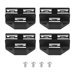 Easiyl 4pcs bit for sale  Delivered anywhere in USA 