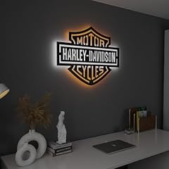 Safesyz harley davidson for sale  Delivered anywhere in USA 