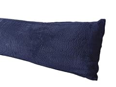 Extra soft body for sale  Delivered anywhere in USA 