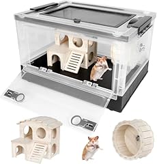 Hamster gerbil mice for sale  Delivered anywhere in UK