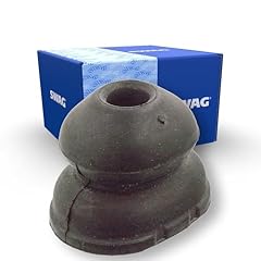 Swag suspension rubber for sale  Delivered anywhere in UK