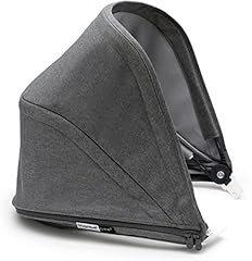 Bugaboo bee5 classic for sale  Delivered anywhere in USA 