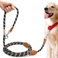 Petcooz hundeleine verstellbar gebraucht kaufen  Wird an jeden Ort in Deutschland