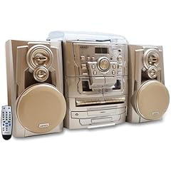 Jensen bluetooth speed for sale  Delivered anywhere in USA 