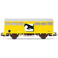 Jouef wagon fermé d'occasion  Livré partout en France