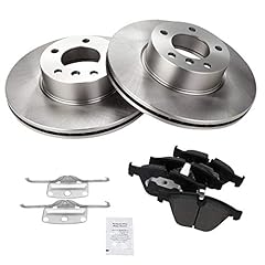 Trq front brake for sale  Delivered anywhere in USA 