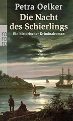 Nacht schierlings historischer gebraucht kaufen  Wird an jeden Ort in Deutschland