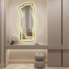 Big bear mirror for sale  Delivered anywhere in USA 