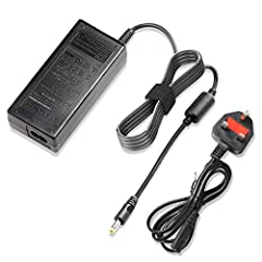 Aryee adapter power for sale  Delivered anywhere in Ireland