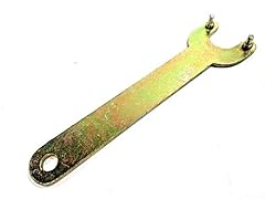 Angle grinder pin for sale  Delivered anywhere in UK