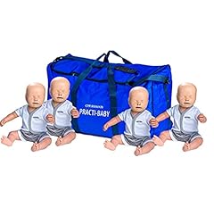 Practi baby manikins for sale  Delivered anywhere in UK