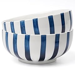 Salad bowl serving for sale  Delivered anywhere in USA 