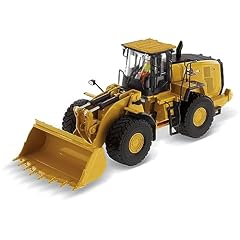 Diecast masters cat for sale  Delivered anywhere in USA 