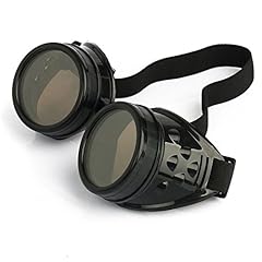 Aobor steampunk goggles for sale  Delivered anywhere in USA 