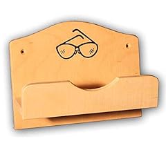 Eliga brillenablage brille gebraucht kaufen  Wird an jeden Ort in Deutschland