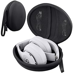 Co2crea beats studio for sale  Delivered anywhere in USA 