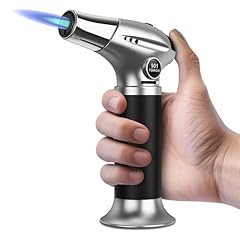 Sondiko blow torch for sale  Delivered anywhere in USA 