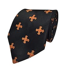 Masonic red cross for sale  Delivered anywhere in UK