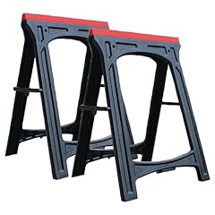 Performance tool w54011 for sale  Delivered anywhere in USA 