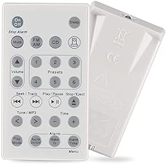 Chunghop remote control for sale  Delivered anywhere in USA 