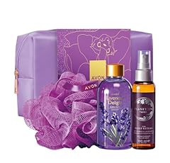 Mother day moment for sale  Delivered anywhere in UK