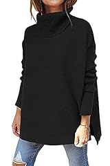 Lillusory sweaters women for sale  Delivered anywhere in USA 