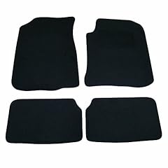 Sakura car mats for sale  Delivered anywhere in UK