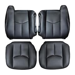 Gxarts driver passenger for sale  Delivered anywhere in USA 