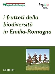 Frutteti della biodiversità usato  Spedito ovunque in Italia 