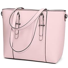 Women purses handbags for sale  Delivered anywhere in USA 