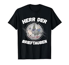 Herr brieftauben zubehör gebraucht kaufen  Wird an jeden Ort in Deutschland